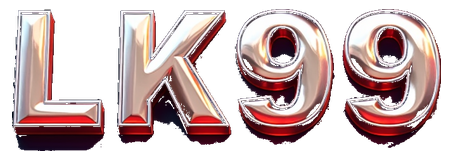 lk99 logo